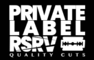 privatelabelrsrv.com